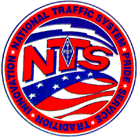 National Traffic System